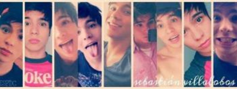 Que tan PDC eres