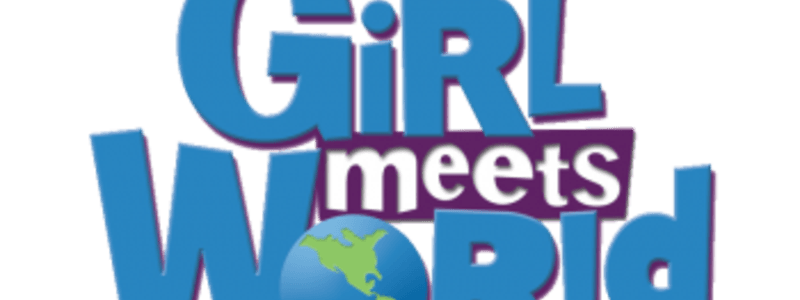 ¿Cuanto sabes de Girl meets World?
