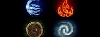 ¿Cuanto sabes de Avatar?