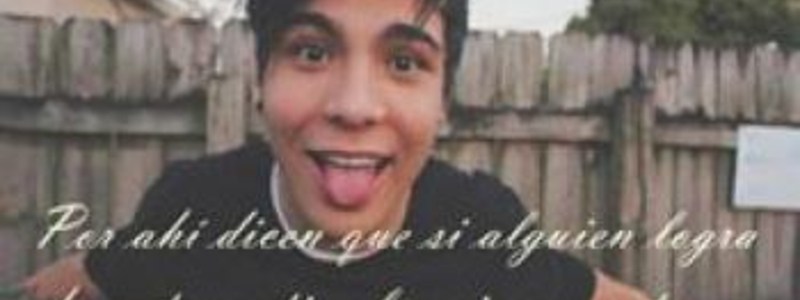 sebastian villalobos