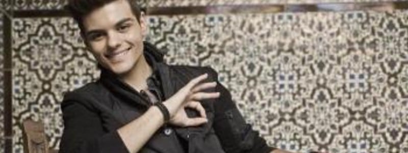 ¿Fan o Abrahamer?