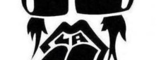 Te Gusta El Rock ?