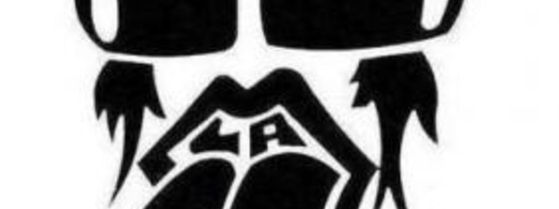 Te Gusta El Rock ?