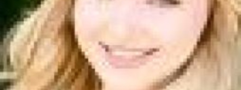 cuanto sabes de liv y maddie