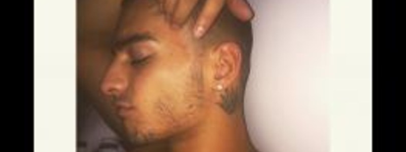 MalumaðŸ˜»ðŸ’¦