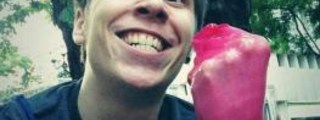 ¿Cuanto sabes de elrubiusOMG?