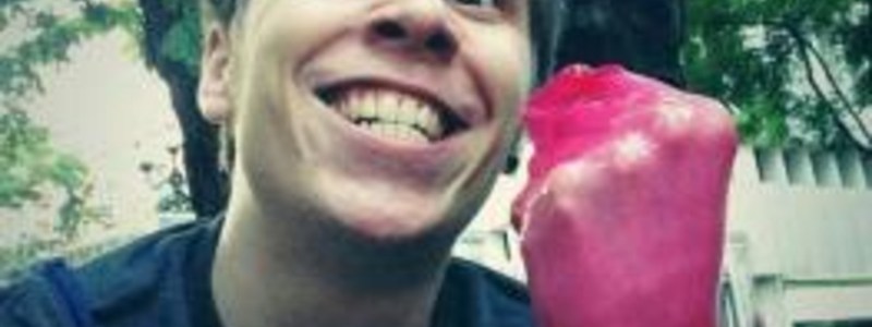¿Cuanto sabes de elrubiusOMG?