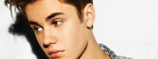 Test para beliebers