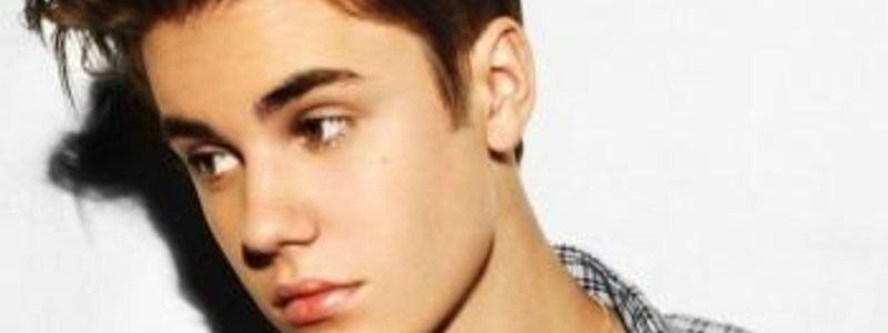 Test para beliebers
