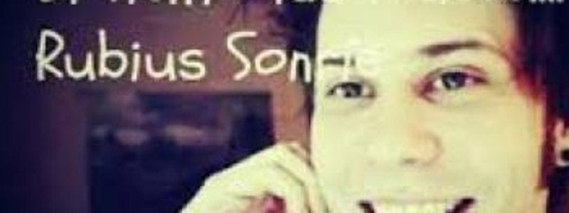 ¿Cuanto sabes de ElRubius?