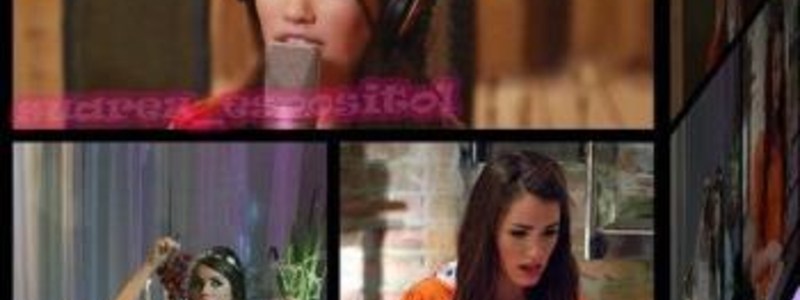 cuanto sabes de lali esposito