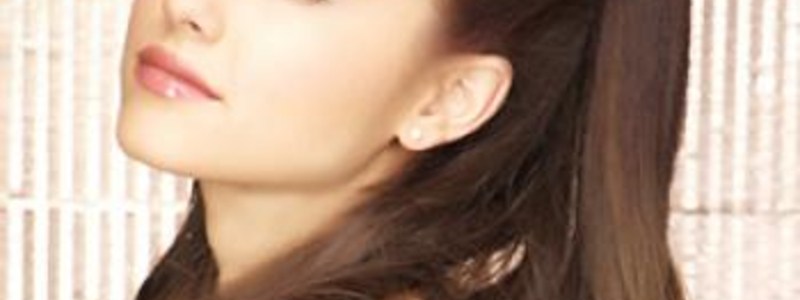¿Cuanto sabes de Ariana Grande?