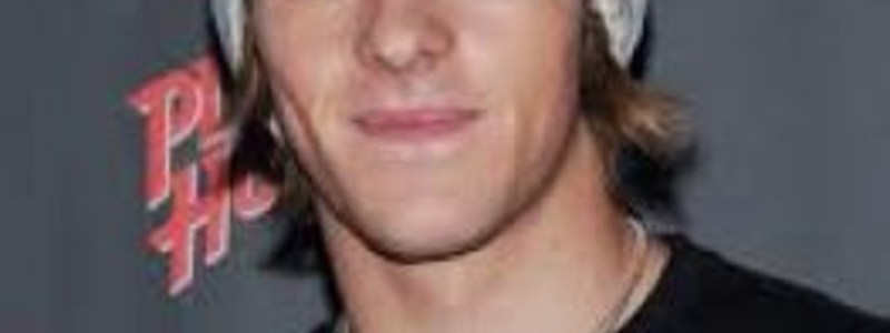 cuanto sabes sobre rocky lynch