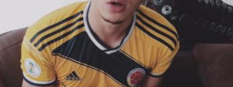 Si eres una verdadera pieza del cubo