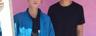 ¿Que tanto sabes de Jack and Jack?