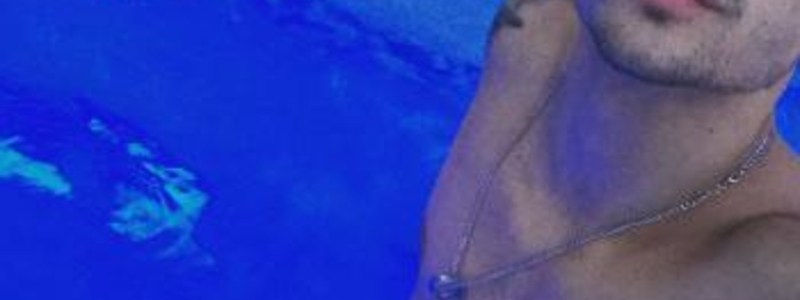 A Que No Sabes Todo Sobre Maluma
