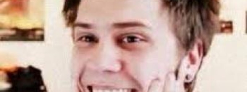 Cuanto sabes de ElRubiusomg