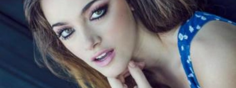 cuanto sabes de oriana sabatini