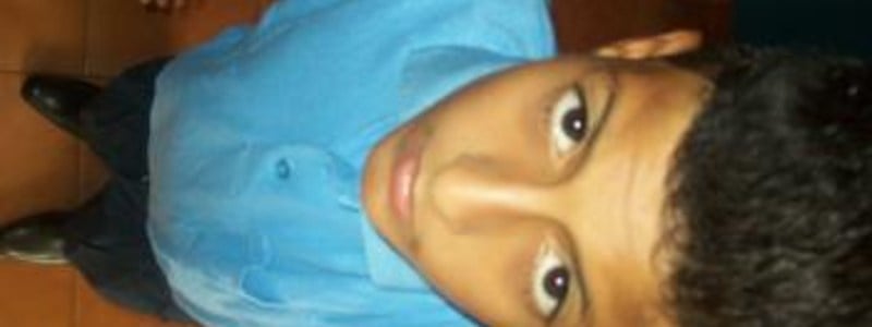 rubel usechez