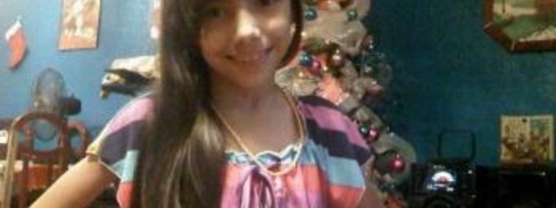 ruzel chourio