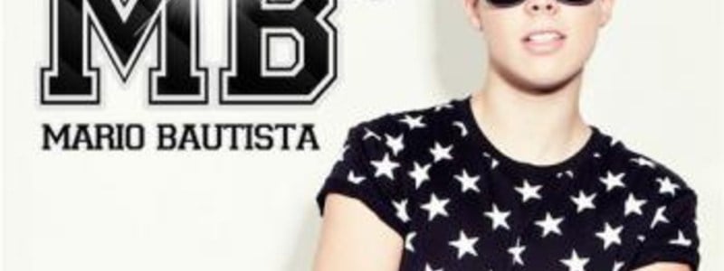 Mario Bautista