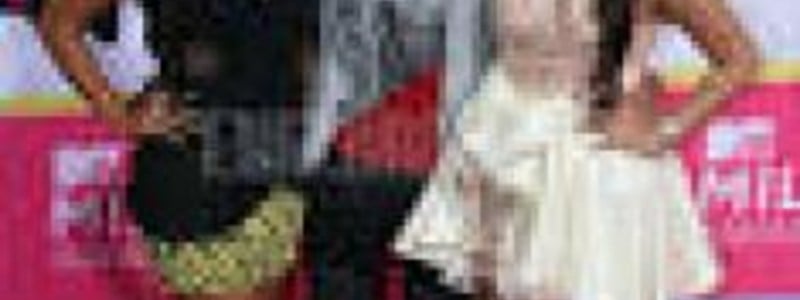 cuanto sabes de los polinesios.