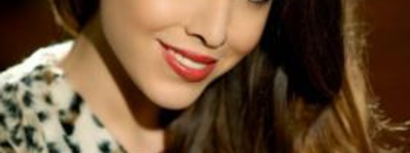 Cuanto conoces a Danna paola 