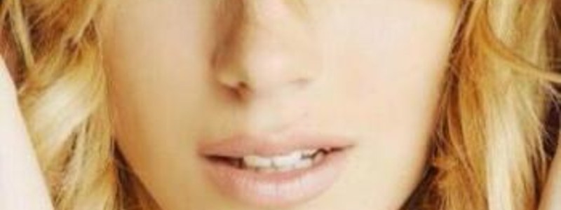 cuanto conoses a TINI