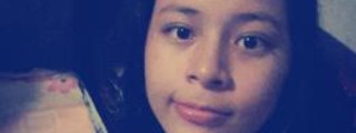 que quieres conocer de michelle 