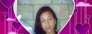 QUE QUIERES CONOSER DE VIVIANAQUIJIJE