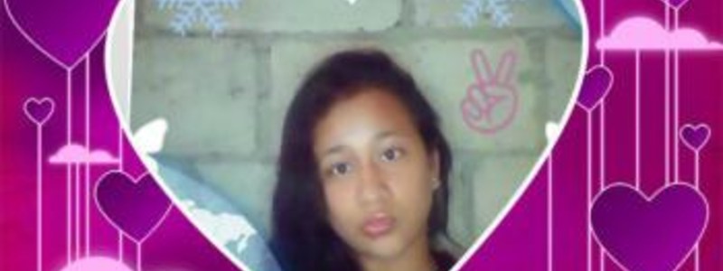 QUE QUIERES CONOSER DE VIVIANAQUIJIJE