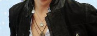 Cuánto sabes de Ross Lynch?