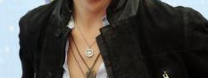 Cuánto sabes de Ross Lynch?