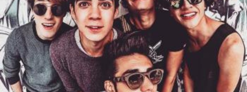 Cuanto sabes de CD9 