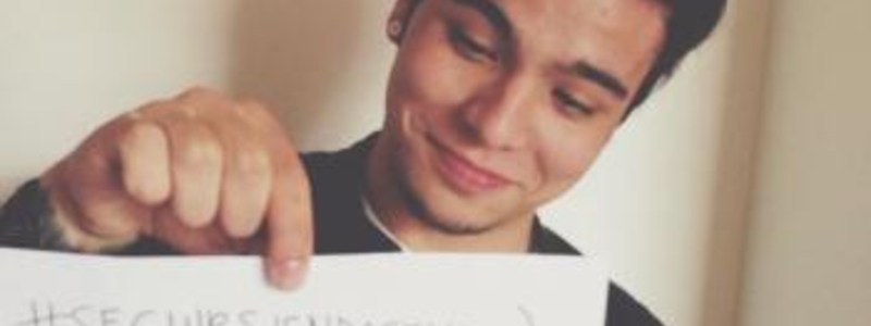 ¿Cuanto sabes sobre Sebastian Villalobos? 