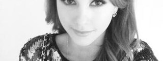 que tan fan eres de paulina goto