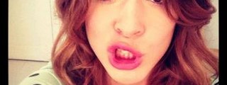 Tini