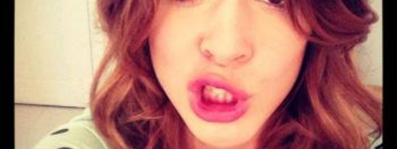 Tini