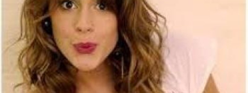 preguntas de tini {violetta}