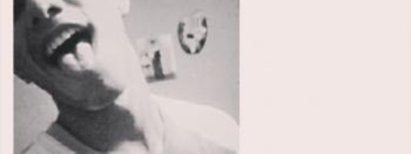¿ Que tanto conoces a Cesar Yedra ?