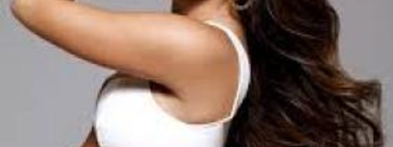 cuanto sabes de becky g