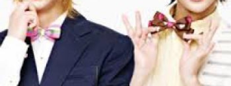 &iquest;que tanto sabes de los gemelos de boyfriend kpop?