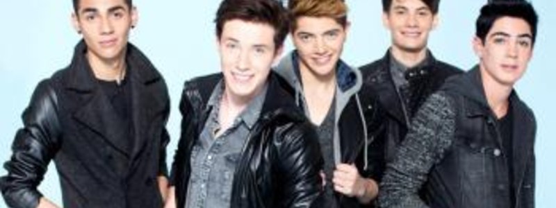 Cuanto sabes de CD9 