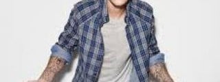 cuanto conoces a justin b