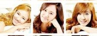 Cuanto sabes de girls generation