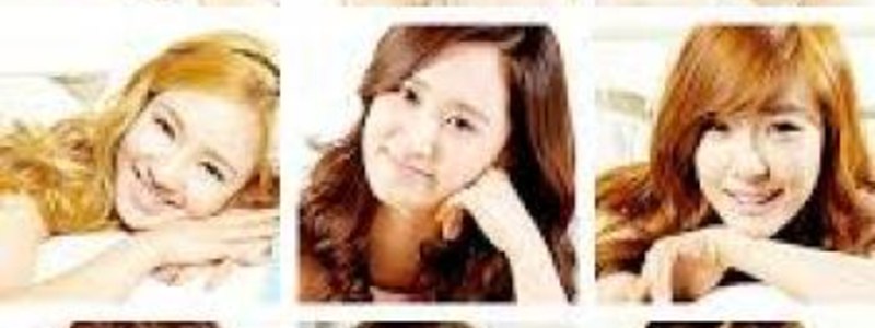 Cuanto sabes de girls generation