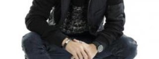 ¿Cuanto sabes de Abraham Mateo?