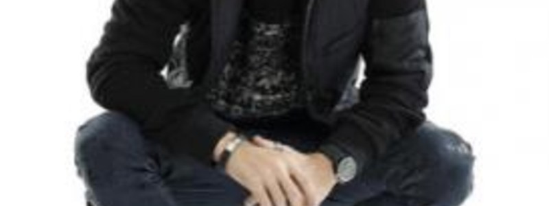 ¿Cuanto sabes de Abraham Mateo?