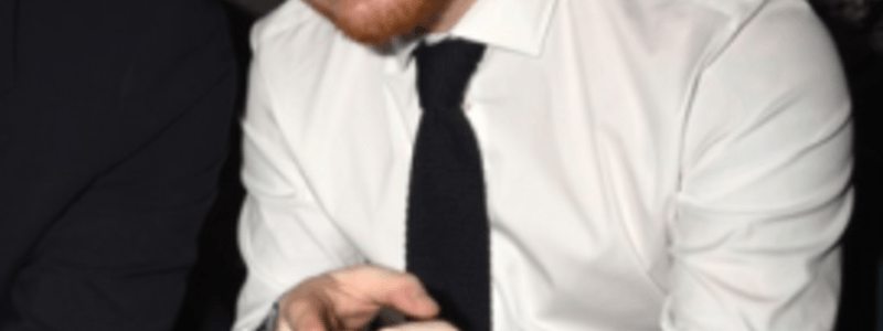 ¿Que tanto sabes sobre Ed Sheeran?