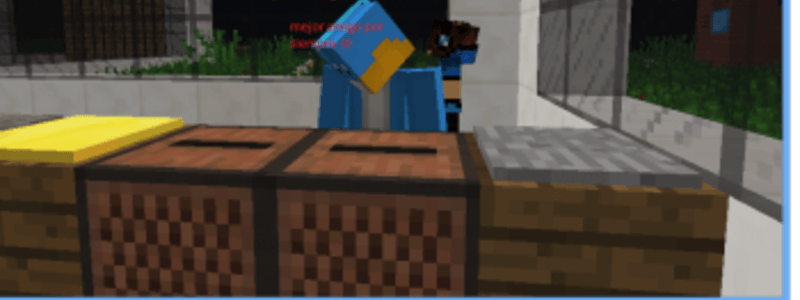 Eres Pro o Noob en minecraft? Quiz Contesra rapido se cierra